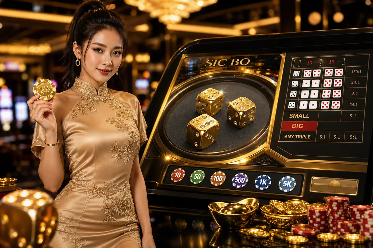 tk1719 লগইন সমস্যা সমাধান সহায়তা