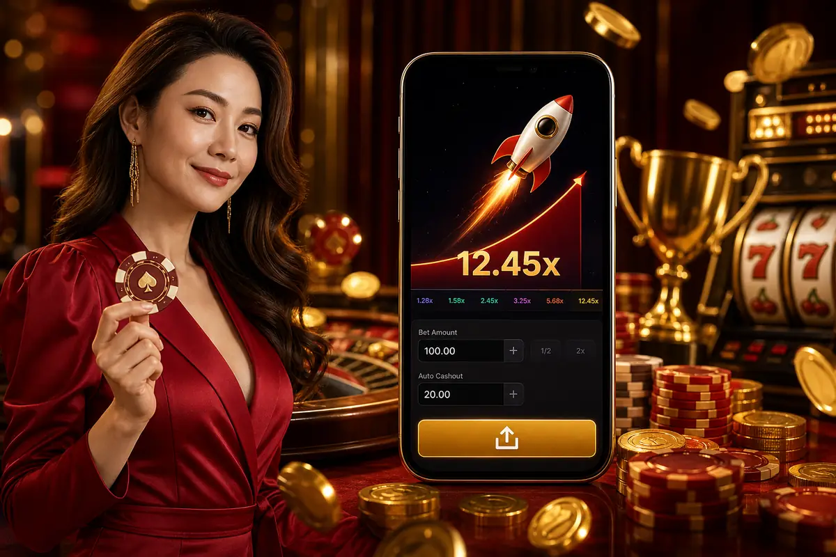 tk1719 ওয়েলকাম বোনাস ও VIP সুবিধা